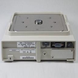 AND GF-4002A เครื่องชั่งน้ำหนักดิจิตอล | Max.4200g-small-photo2