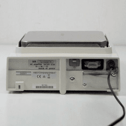 AND GF-6002A เครื่องชั่งน้ำหนักดิจิตอล | Max.6200g-small-photo3