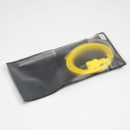 Rixen GK-01 โพรบวัดอุณหภูมิทั่วไป Max. 250℃ (Type K)-small-photo1