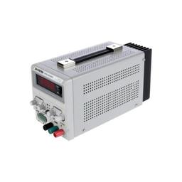 GW Instek GPS-3030D เครื่องจ่ายไฟ-small-photo2