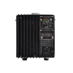 GW Instek GPS-3030D เครื่องจ่ายไฟ-small-photo3