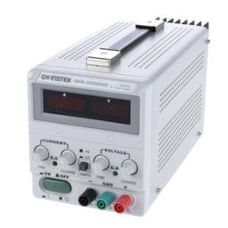 GPS-3030DD-1Z90RJ_.jpg