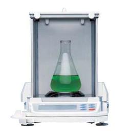 AND GR-120 เครื่องชั่งน้ำหนักดิจิตอล (Semi-Micro)  Max.120g-small-photo2