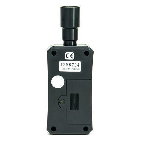 Lutron GS-400 เครื่องส่งสัญญาณตรวจหารอยรั่วความถี่สูง (อุลตร้าโซนิค)-photo3