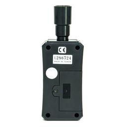 Lutron GS-400 เครื่องส่งสัญญาณตรวจหารอยรั่วความถี่สูง (อุลตร้าโซนิค)-small-photo3