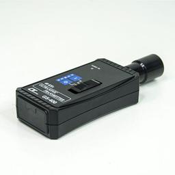 Lutron GS-400 เครื่องส่งสัญญาณตรวจหารอยรั่วความถี่สูง (อุลตร้าโซนิค)-small-photo4