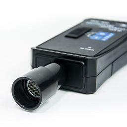 Lutron GS-400 เครื่องส่งสัญญาณตรวจหารอยรั่วความถี่สูง (อุลตร้าโซนิค)-small-photo5