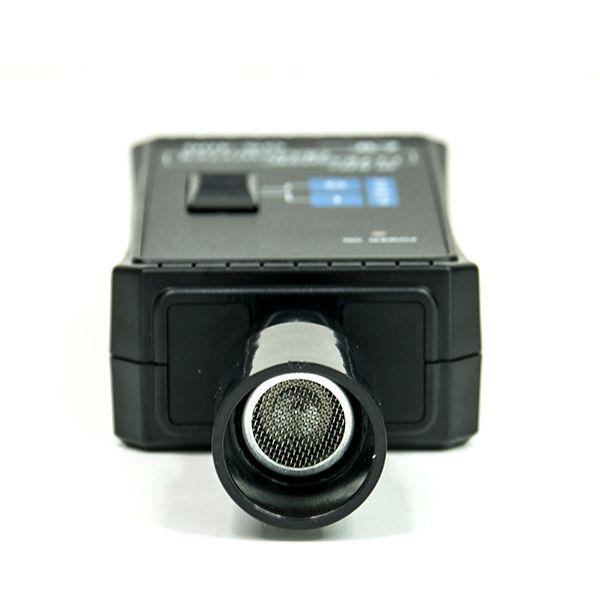 Lutron GS-400 เครื่องส่งสัญญาณตรวจหารอยรั่วความถี่สูง (อุลตร้าโซนิค)-photo6