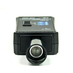Lutron GS-400 เครื่องส่งสัญญาณตรวจหารอยรั่วความถี่สูง (อุลตร้าโซนิค)-small-photo6