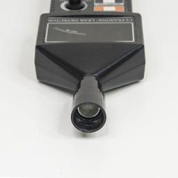 Lutron GS-5800 เครื่องตรวจหารอยรั่วความถี่สูง (อุลตร้าโซนิค)-small-photo2