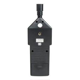 Lutron GS-5800 เครื่องตรวจหารอยรั่วความถี่สูง (อุลตร้าโซนิค)-small-photo6