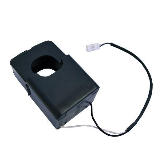 Graphtec GS-AC200A โพรบแคลมป์วัดไฟขนาด 200A-photo0