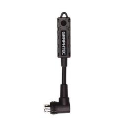 Graphtec GS-TH เซนเซอร์วัดอุณหภูมิและความชื้น-small-photo0