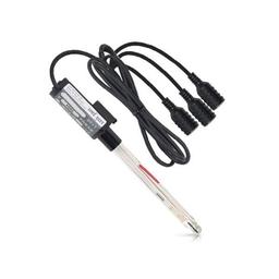 TOA-DKK GST-5421C โพรบวัดค่าพีเอช | BULB-Style-small-photo1