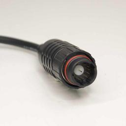 TOA DKK GST-5721C โพรบวัดค่าพีเอช | BULB-Style-small-photo3