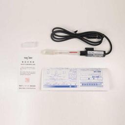 TOA DKK GST-5721C โพรบวัดค่าพีเอช | BULB-Style-small-photo4