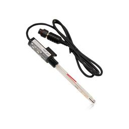 TOA-DKK GST-5741C โพรบวัดค่าพีเอช | BULB-Style-small-photo1