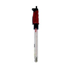 TOA DKK รุ่น GST-5821C  โพรบอิเล็กโทรดวัดค่าพีเอช,pH-small-photo0