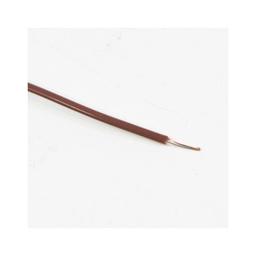 Rixen GT-03-1M โพรบวัดอุณหภูมิ Max. 250℃ (Type T) 1M-small-photo2
