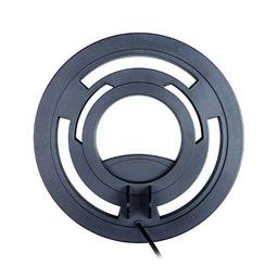 TECLUNG GT638G เครื่องตรวจจับโลหะใต้ดิน-small-photo2