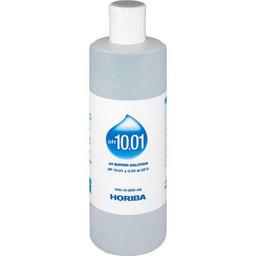 HORIBA HB-PH10 น้ำยาพีเอชบัพเฟอร์-small-photo0