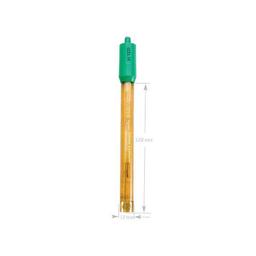 Hanna HI-1230B โพรบวัดค่าพีเอช | BULB-Style-small-photo2