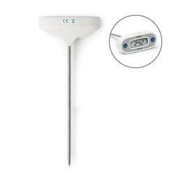 HANNA HI145-20 เครื่องวัดค่าอุณหภูมิ │HACCP-small-photo0