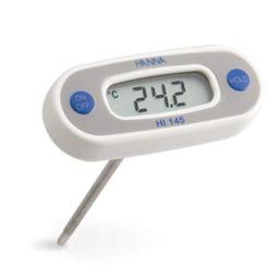 HANNA HI145-20 เครื่องวัดค่าอุณหภูมิ │HACCP-small-photo1