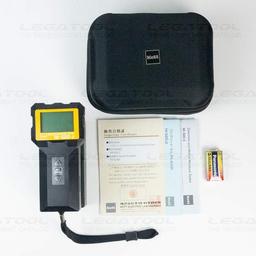 Kett HI-520-2 เครื่องวัดความชื้นคอนกรีตและปูน-small-photo9