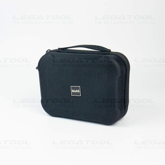 Kett HI-520-2 เครื่องวัดความชื้นคอนกรีตและปูน-photo8