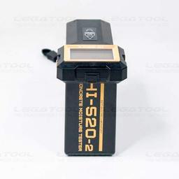 Kett HI-520-2 เครื่องวัดความชื้นคอนกรีตและปูน-small-photo7