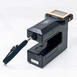 Kett HI-520-2 เครื่องวัดความชื้นคอนกรีตและปูน-small-photo6