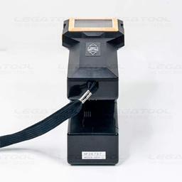 Kett HI-520-2 เครื่องวัดความชื้นคอนกรีตและปูน-small-photo5