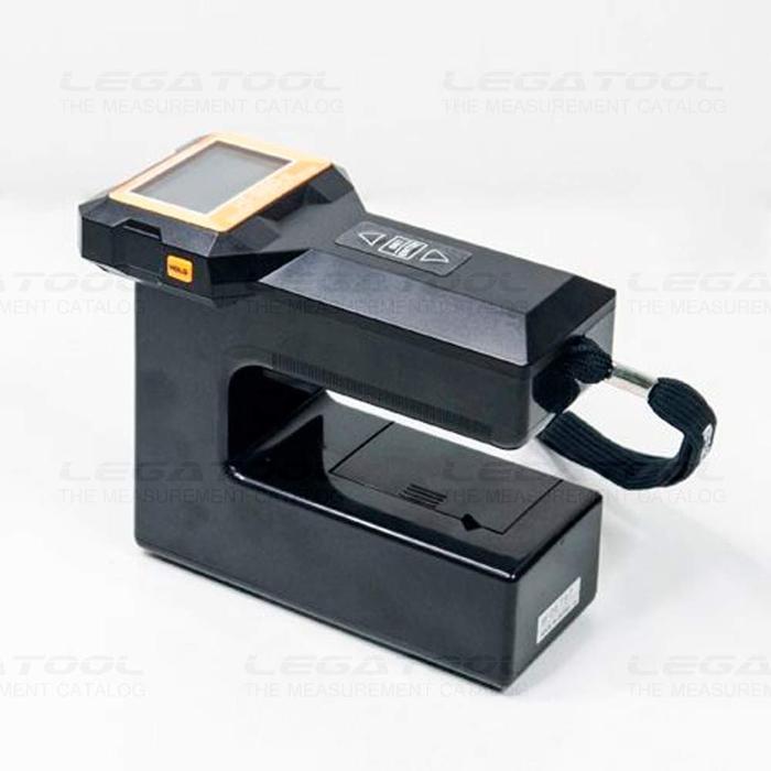 Kett HI-520-2 เครื่องวัดความชื้นคอนกรีตและปูน-photo4