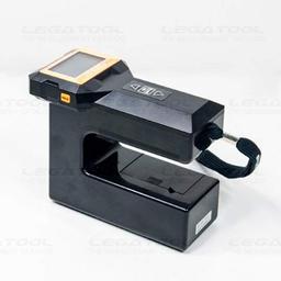 Kett HI-520-2 เครื่องวัดความชื้นคอนกรีตและปูน-small-photo4