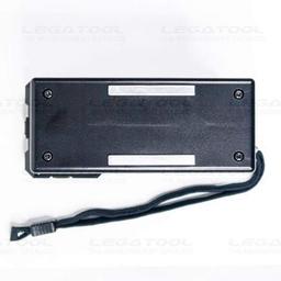 Kett HI-520-2 เครื่องวัดความชื้นคอนกรีตและปูน-small-photo3
