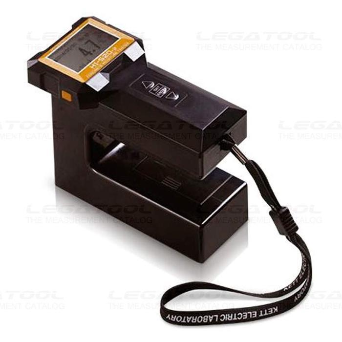 Kett HI-520-2 เครื่องวัดความชื้นคอนกรีตและปูน-photo0