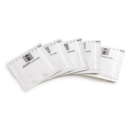 Hanna HI-721-25 Reagent set for Checker HI-721 Iron, 25 tests-small-photo1