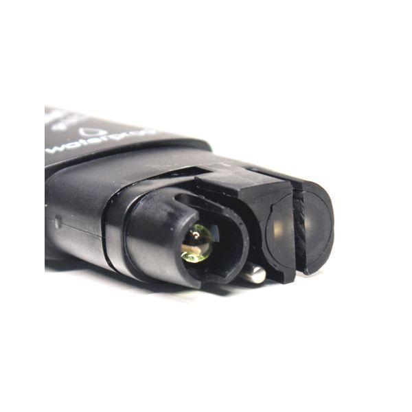 Hanna HI-98130 เครื่องวัดค่าพีเอช-photo1