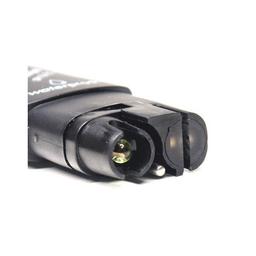 Hanna HI-98130 เครื่องวัดค่าพีเอช-small-photo1