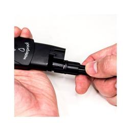 Hanna HI-98130 เครื่องวัดค่าพีเอช-small-photo2