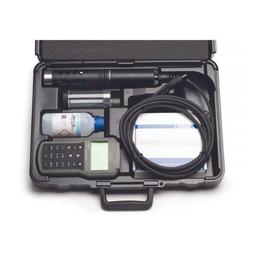 HANNA HI-98194 เครื่องวัดคุณภาพน้ำแบบหลายพารามิเตอร์ (pH/ORP/EC/TDS/Salinity/DO/Pressure/Temperature)-small-photo2