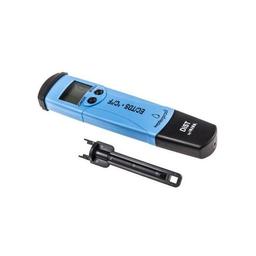 HANNA HI-98312 เครื่องวัดค่าการนำไฟฟ้าแบบปากกา (IP67)-small-photo3