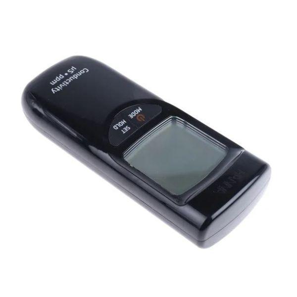 HANNA HI-99300 เครื่องวัดการนำไฟฟ้า│EC/TDS Meter-photo3