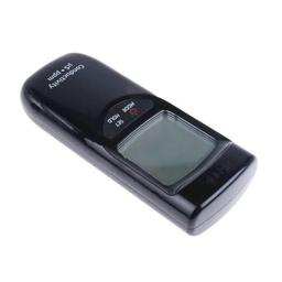 HANNA HI-99300 เครื่องวัดการนำไฟฟ้า│EC/TDS Meter-small-photo3