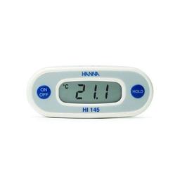 HANNA  HI145-20 เครื่องวัดค่าอุณหภูมิ เทอร์โมมิเตอร์ ดิจิตอล Thermometer-small-photo2
