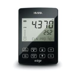 Hanna HI2040 เครื่องวัดค่าออกซิเจนละลายในน้ำ-small-photo0