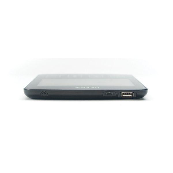 Hanna HI2040 เครื่องวัดค่าออกซิเจนละลายในน้ำ-photo2