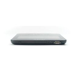 Hanna HI2040 เครื่องวัดค่าออกซิเจนละลายในน้ำ-small-photo2