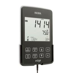 Hanna HI2040 เครื่องวัดค่าออกซิเจนละลายในน้ำ-small-photo3